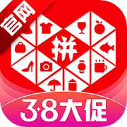ƴٷv7.64.0 ׿