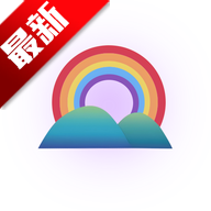 app° v1.1 ׿