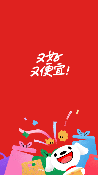 ̳°ͼ0