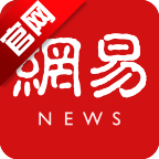 Źٷ v114.4 ׿