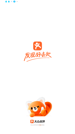 ڵʳͼ0