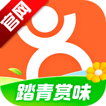 ڵʳ v11.42.3 ׿