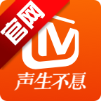 âTV߿ v8.4.10 ׿