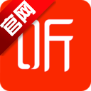 ϲ v9.3.76.3 ׿