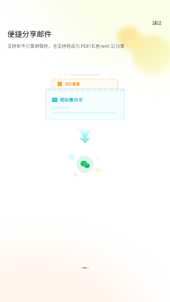 QQٷͼ2