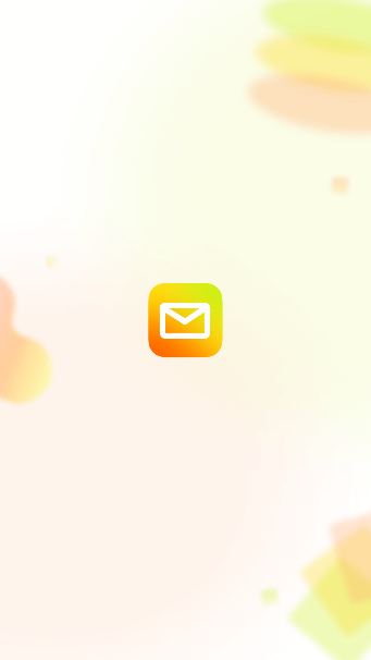 QQٷͼ4