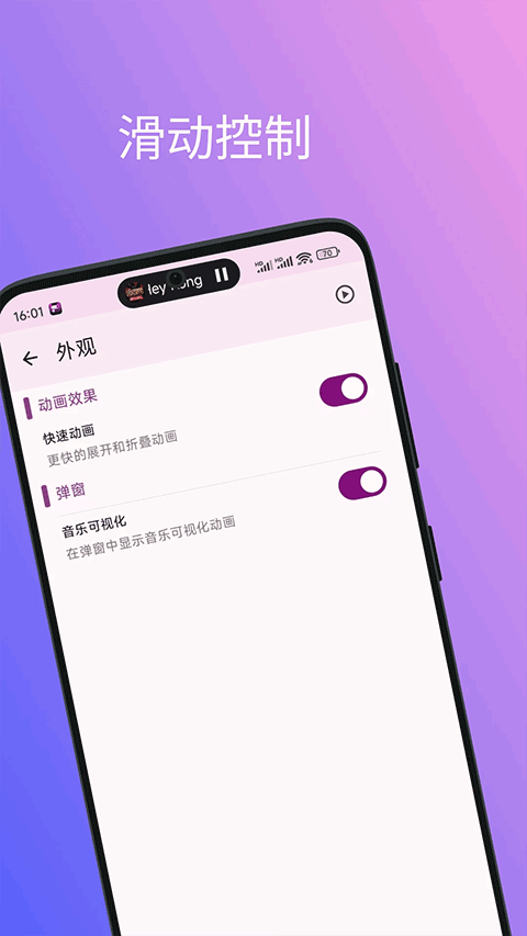 鶯֪ͨ鶯ͼ0