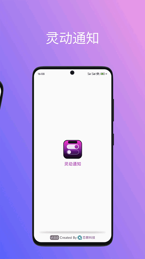 鶯֪ͨ鶯ͼ2