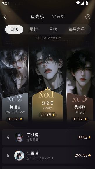 Ұappʽaiͼ3