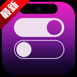 鶯֪ͨ鶯 v1.1.6 ׿