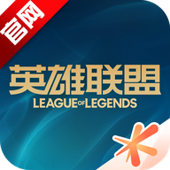 Ӣιٷ v11.2.0 ׿