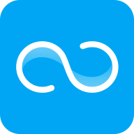 С׿촫appٷ v3.45.00 ׿