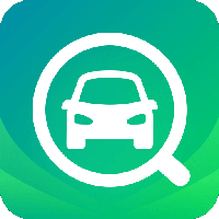 1212Υ²ѯappٷ v2.1.0 ׿