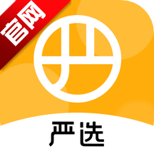 ѡappٷ v9.2.9 ׿