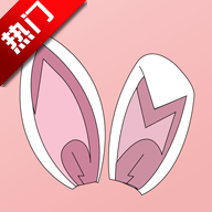 öFM㲥° v1.0.1 ׿