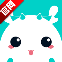 ׼appٷ v2.18.1 ׿