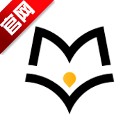 ٴնĶٷ v2.1.14 ׿
