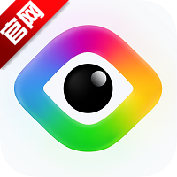 Ѷ챨app v3.2.6.301 ׿