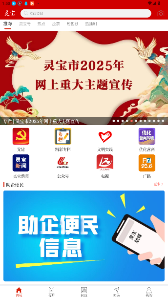 鱦ͻ˽ͼ4