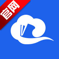 ǻСѧƽ̨ٷ v7.1.2 ׿