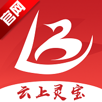 鱦ͻ v2.5.2 ׿