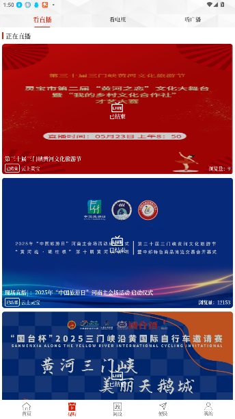 鱦ͻ˽ͼ3