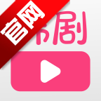 ȫtv߹ۿѸȫ v1.3.4 ׿