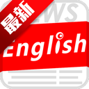 ӢappѰ v6.13.0233 ׿