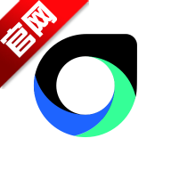 Ѷͬapp° v2.0.1711 ׿