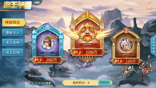 Сٷͼ1