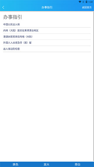 12367ͼ0