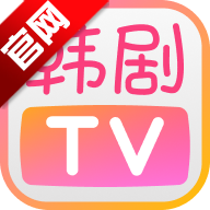TVapp v1.6.3 ׿