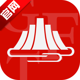 ӷ֤ͨ v6.0.10 ׿