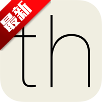 ͦõֱѰ v1.0.1 ׿