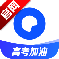 С˵Ķapp° v7.13.1.851 ׿