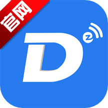 ֽƽ̨app v6.1.2 ׿