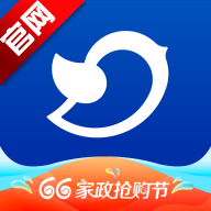 ϲappӵƽ̨ v2.5.9 ׿