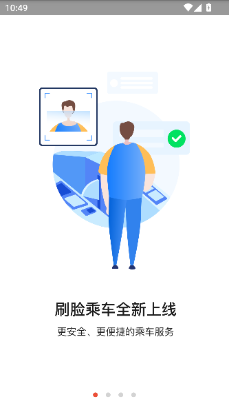 ³ľappٷ°ͼ0