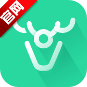 ¹appٷ v1.5.0 ׿