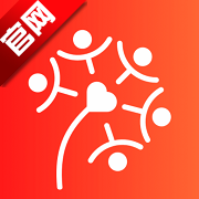 Դٷ v3.0.45 ׿