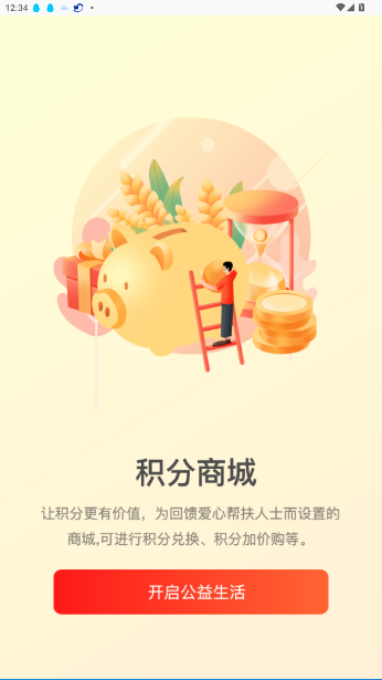 Դٷͼ1