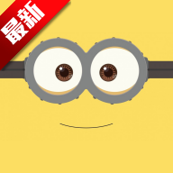 appذװ v1.2.8  ׿