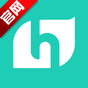 Сɽҽ v5.9.2 ׿