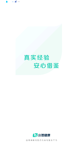 Сɽҽͼ4