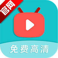 һƵ׷ v4.2.0 ׿