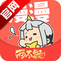 Ķ v5.2.51 ׿