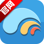  v6.0.3 ׿