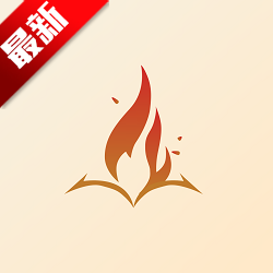 ԭС˵app׿(һ) v1.6.2 °