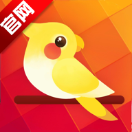 ҫappv3.3.6 ׿