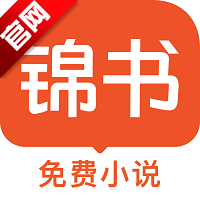 appv3.2.1 ׿